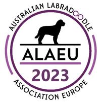 ALAEU Logo 2023