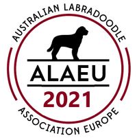 ALAEU_Logo-2021
