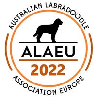 ALAEU_Logo-2022